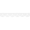 Ekena Millwork Sage Architectural Grade PVC Running Trim, 6"H x 5/8"P x 48"L RUNP06X0625X48SAG - alternate 6